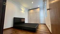 Holland Hill Lodge (D10), Apartment #452329761